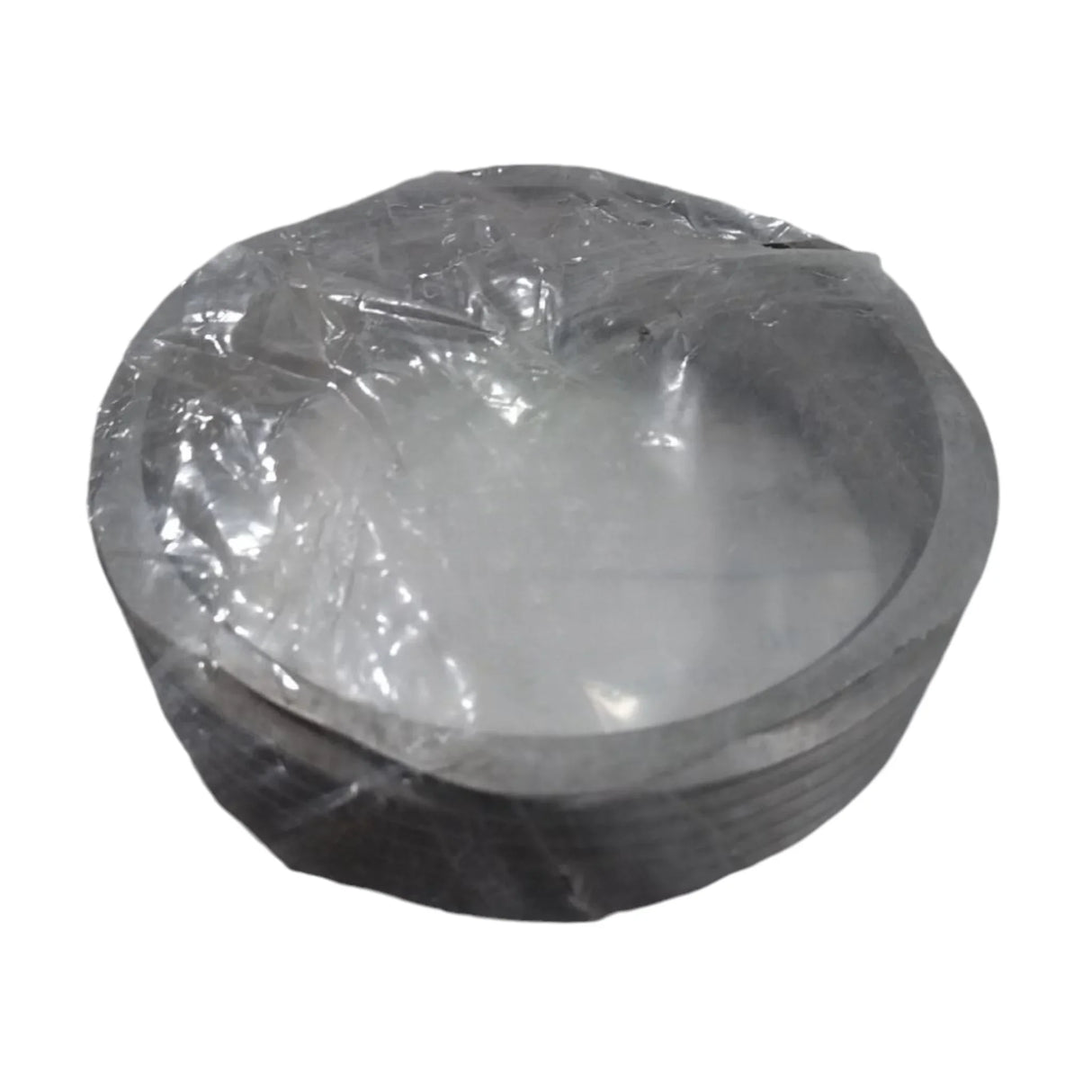 25191418 Genuine Volvo Speedometer Gear - Truck To Trailer