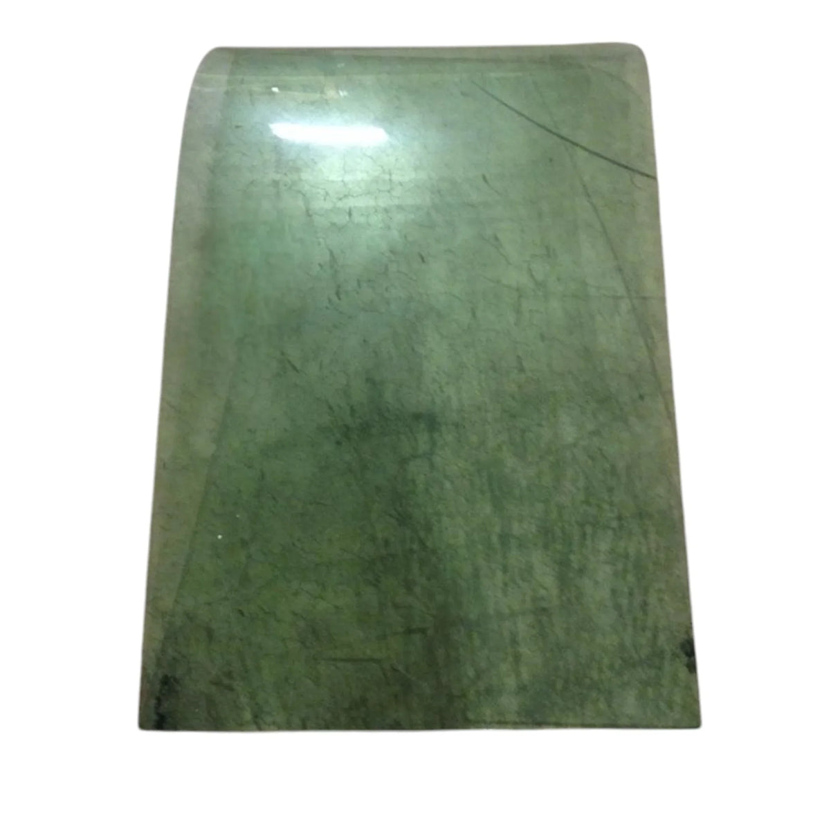 85102678 Genuine Mack Windshield - Truck To Trailer