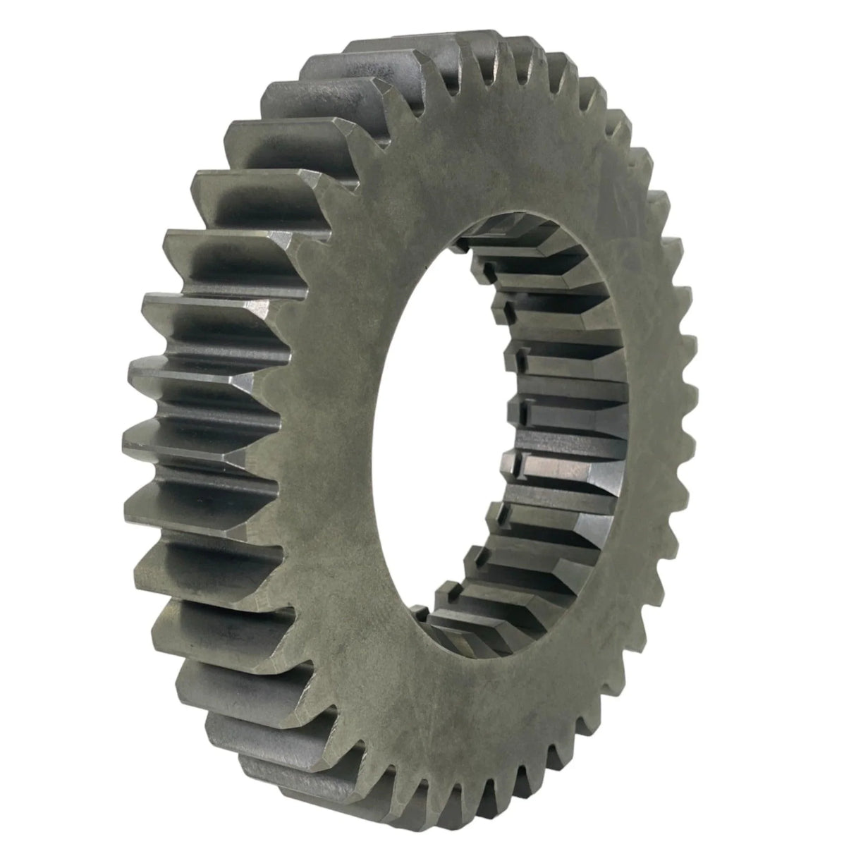 6471 Ggb-6471 Pai Industries Mainshaft Main Shaft Transmission Gear For Mack - Truck To Trailer
