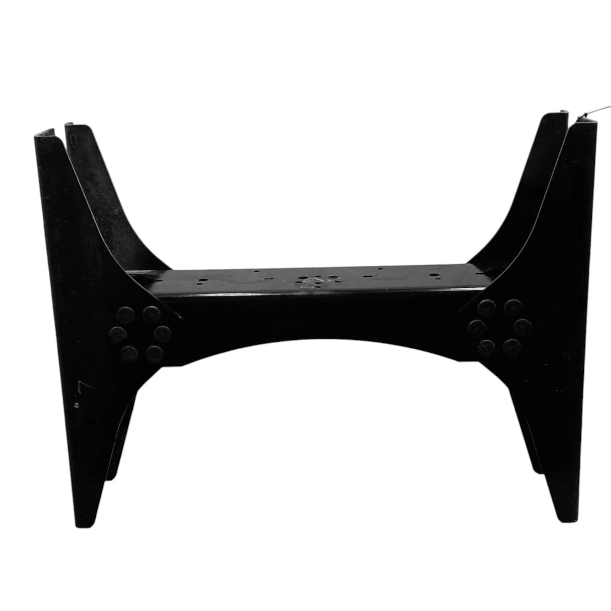 23136022 Genuine Volvo Cross Member - Truck To Trailer