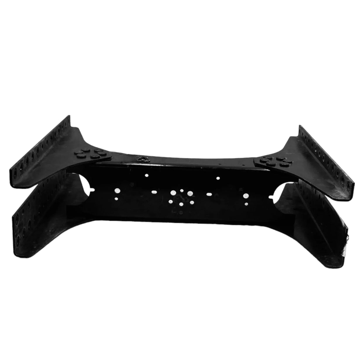 23136022 Genuine Volvo Cross Member - Truck To Trailer