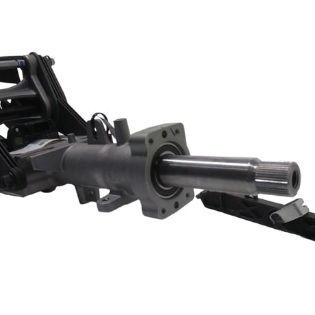 84753576 Genuine Mack Steering Column - Truck To Trailer