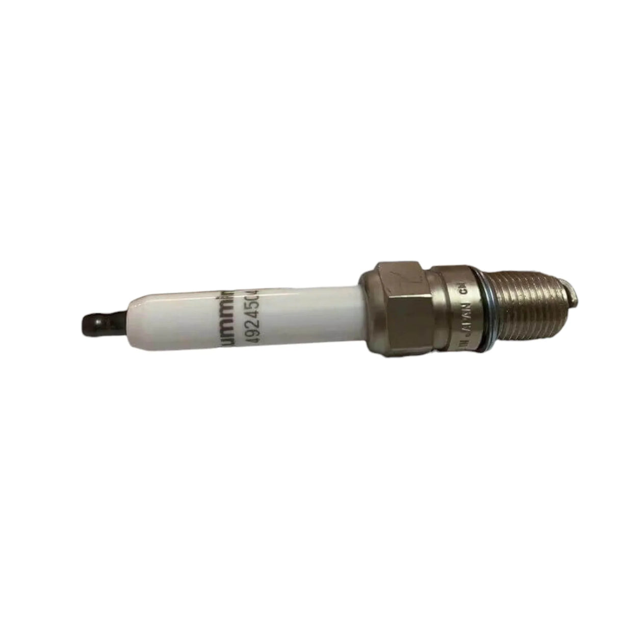 4924504 Genuine Cummins Spark Plug - Truck To Trailer