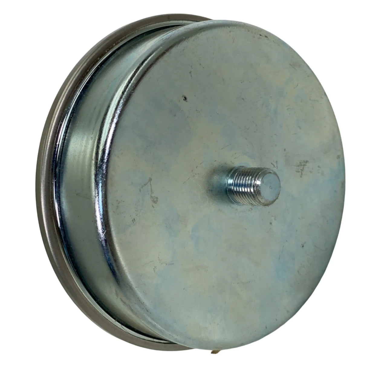 650-0532 Stemco Cruise Control Distance Sensor - Hubodometer 300 Rev/Km - Truck To Trailer