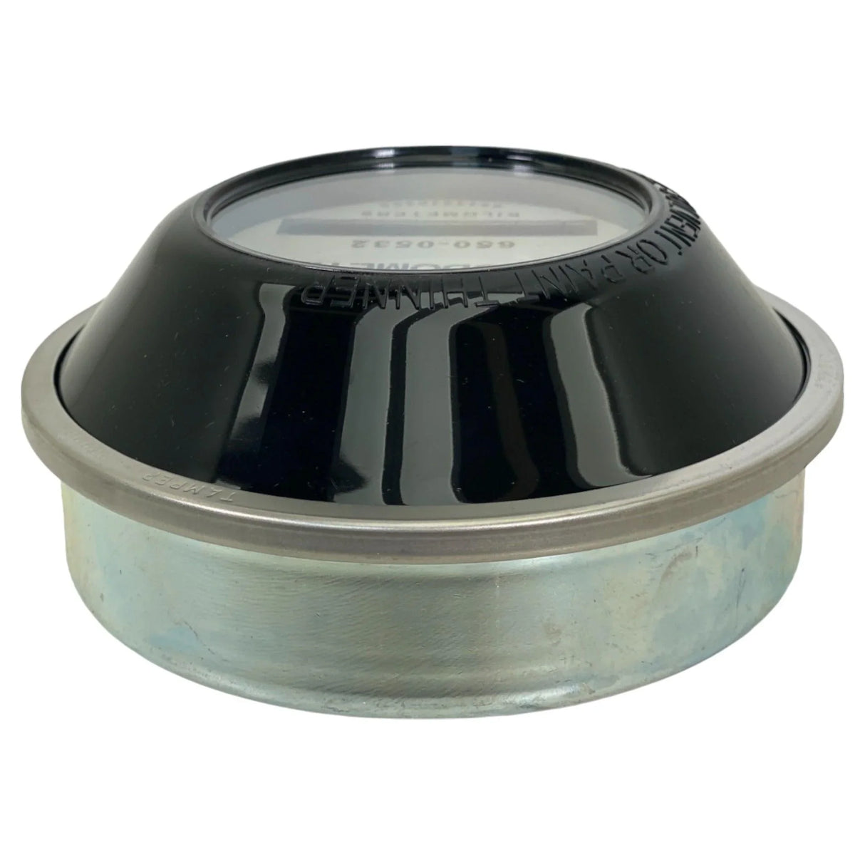 650-0532 Stemco Cruise Control Distance Sensor - Hubodometer 300 Rev/Km - Truck To Trailer