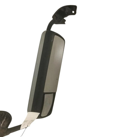 82239778 Genuine Mack Mirror - Truck To Trailer
