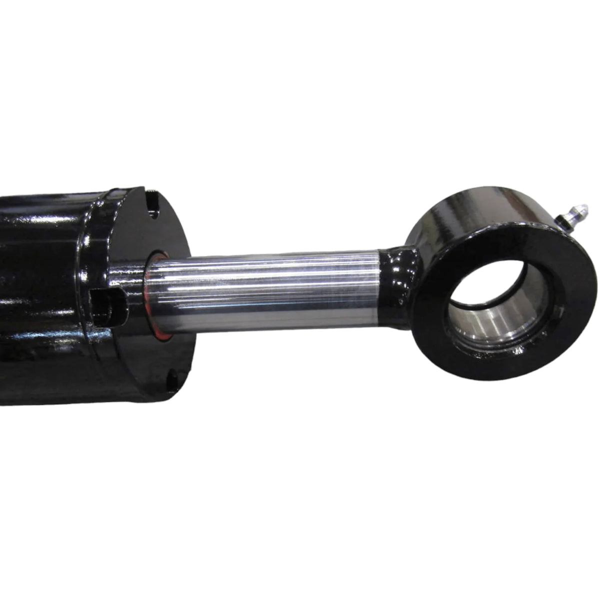 65510-U2570-71 Genuine Toyota Hydraulic Tilt Cylinder - Truck To Trailer