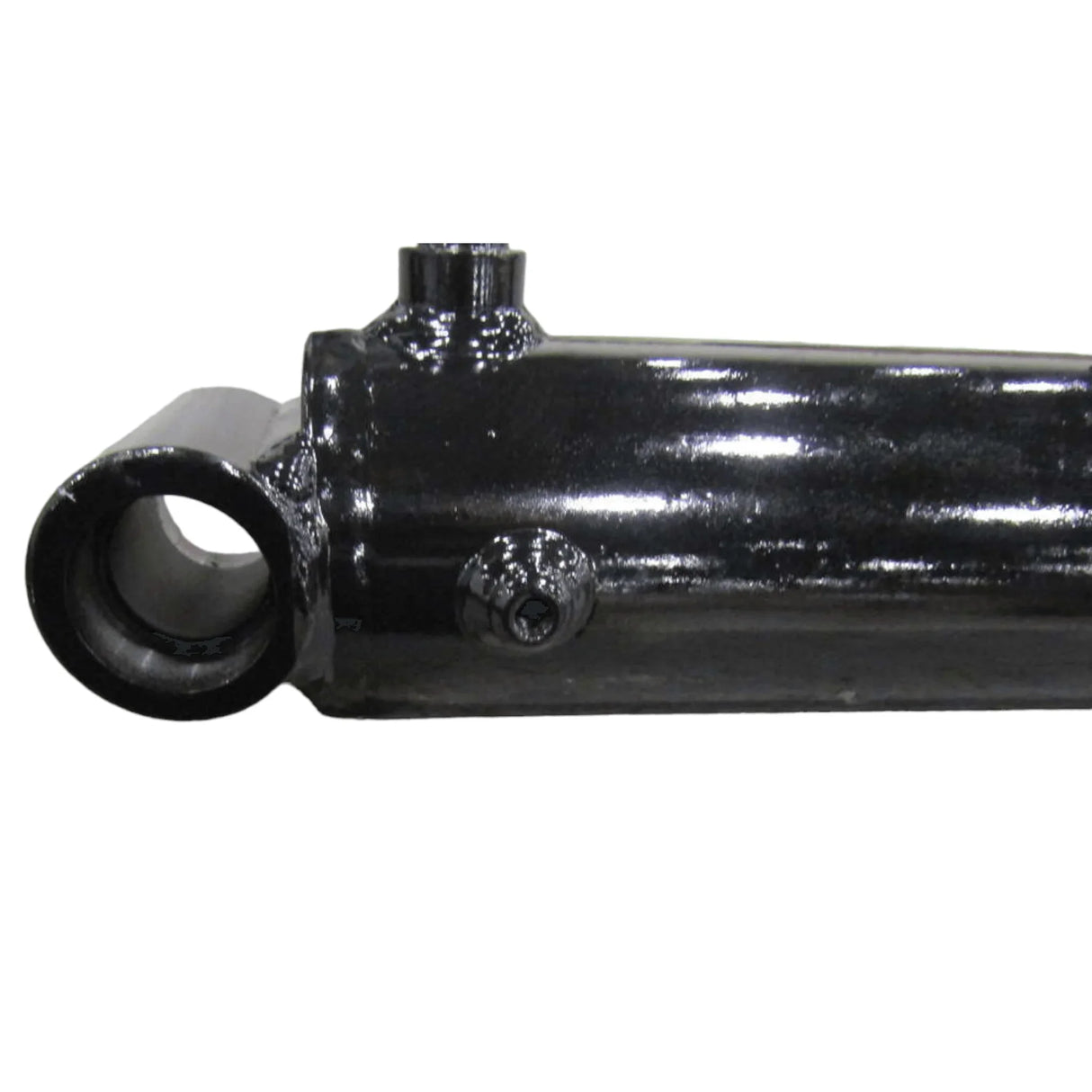 65510-U2570-71 Genuine Toyota Hydraulic Tilt Cylinder - Truck To Trailer