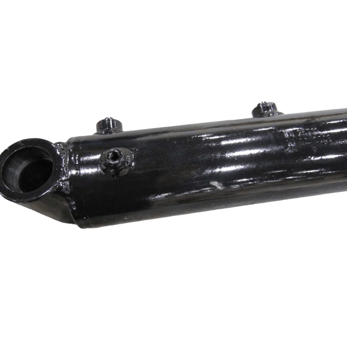 65510-U2570-71 Genuine Toyota Hydraulic Tilt Cylinder - Truck To Trailer
