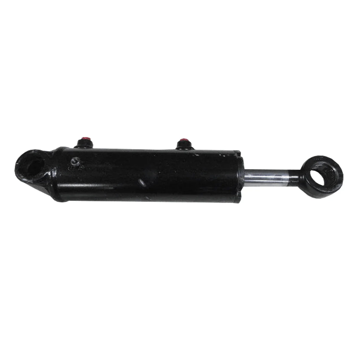 65550-U2572-71 Genuine Toyota Tilt Hydraulic Cylinder Assembly - Truck To Trailer
