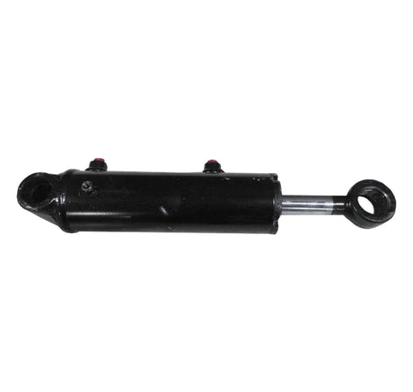 65550-U2572-71 Genuine Toyota Tilt Hydraulic Cylinder Assembly - Truck To Trailer