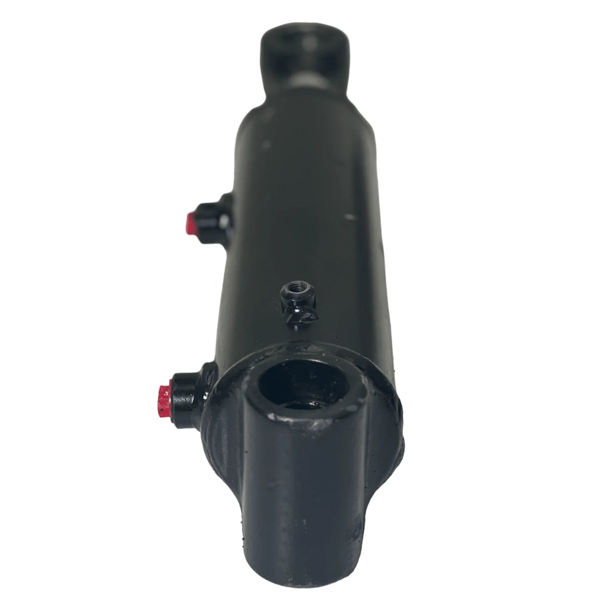 65550-U2572-71 Genuine Toyota Tilt Hydraulic Cylinder Assembly - Truck To Trailer