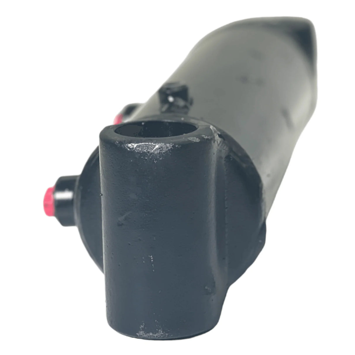 65550-U2572-71 Genuine Toyota Tilt Hydraulic Cylinder Assembly - Truck To Trailer