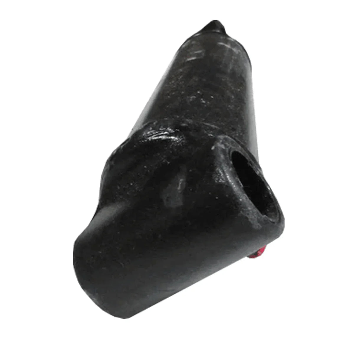 65550-U2572-71 Genuine Toyota Tilt Hydraulic Cylinder Assembly - Truck To Trailer