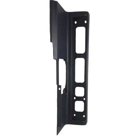 20359030 Genuine Volvo Chassis Fairing - Truck To Trailer