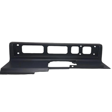 20359030 Genuine Volvo Chassis Fairing - Truck To Trailer