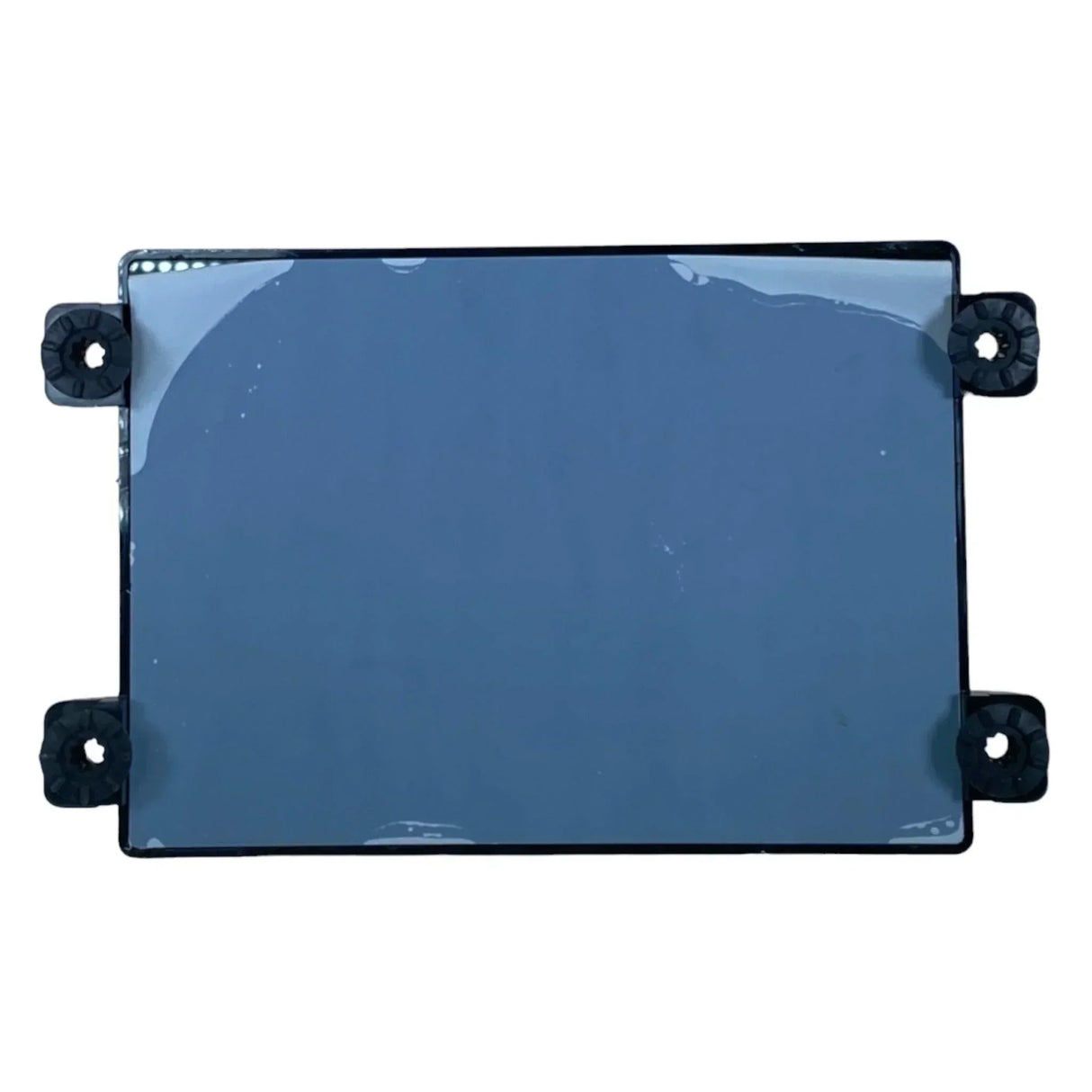 15391099202 Genuine Freightliner ECU Electronic Control Module - Truck To Trailer