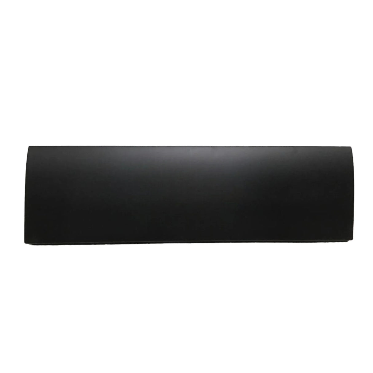 84736379 Genuine Volvo Air Deflector - Truck To Trailer