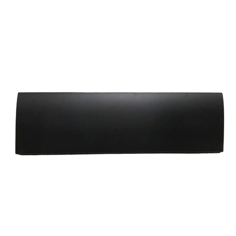 84736379 Genuine Volvo Air Deflector - Truck To Trailer