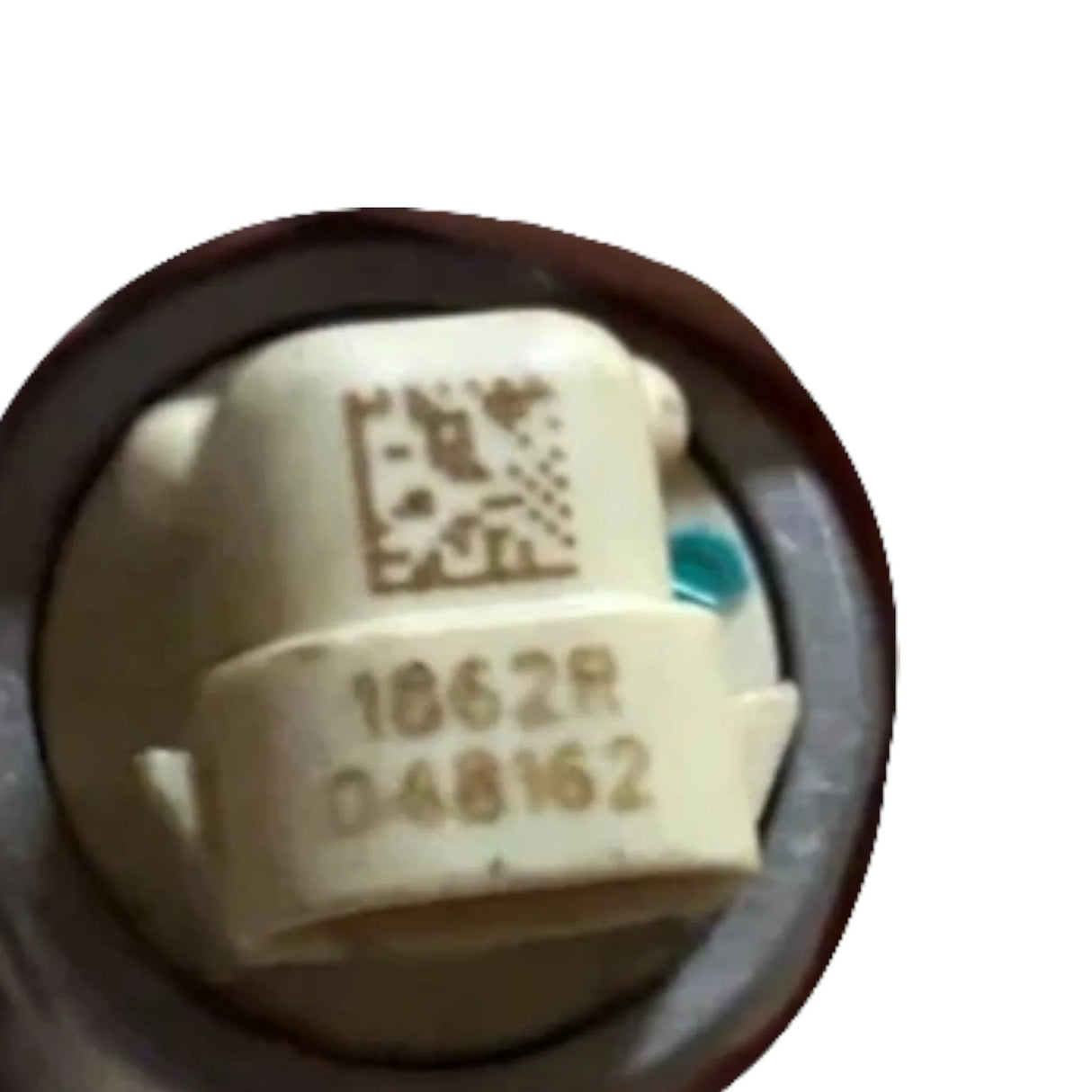 20R-5079 Genuine CAT Fuel Injector - Truck To Trailer