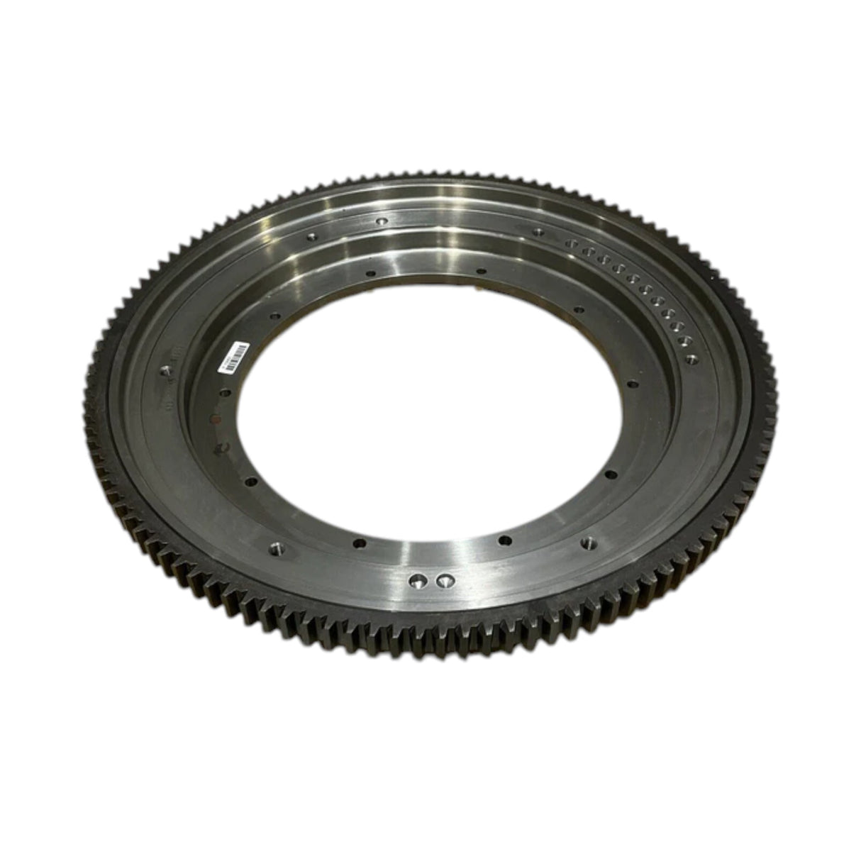 29513052 Genuine Allison Gear