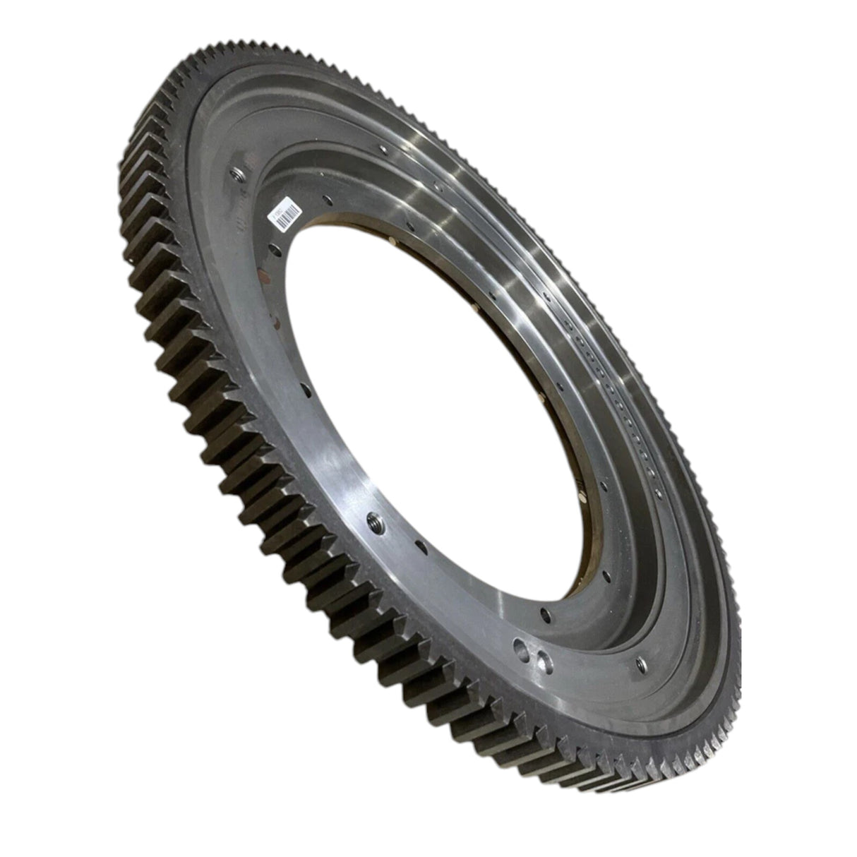 29513052 Genuine Allison Gear