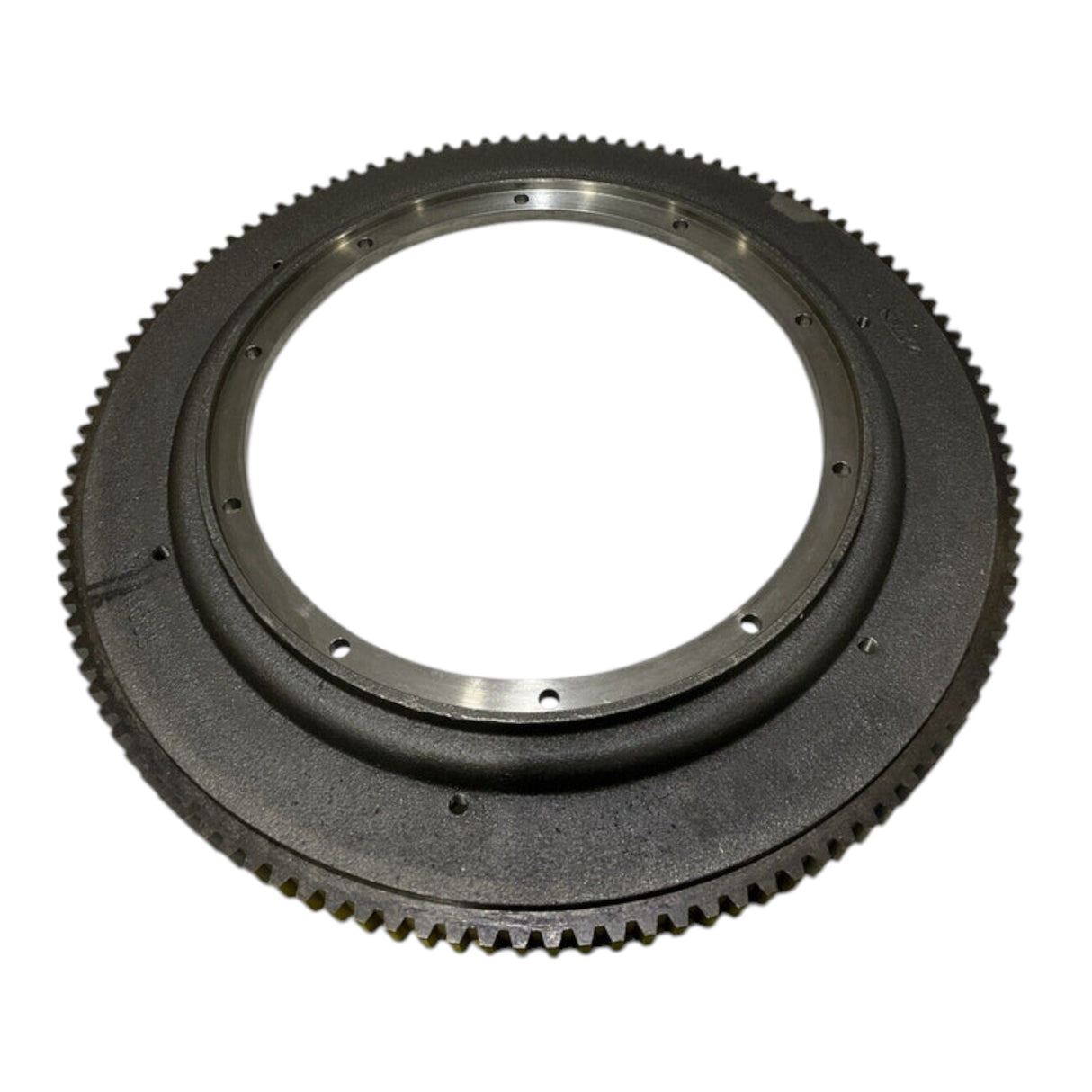 29513052 Genuine Allison Gear