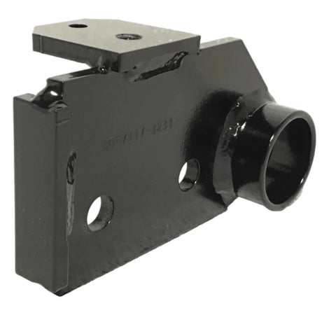 67117-3231 Genuine Volvo Bracket Ay - Truck To Trailer