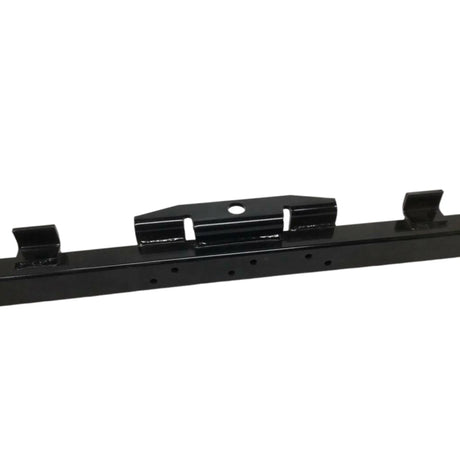 67150-3213 Genuine Volvo Crosstube - Truck To Trailer