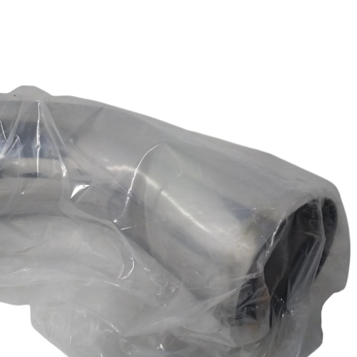 25156384 Genuine Mack Pipe - Truck To Trailer