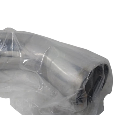 25156384 Genuine Mack Pipe - Truck To Trailer