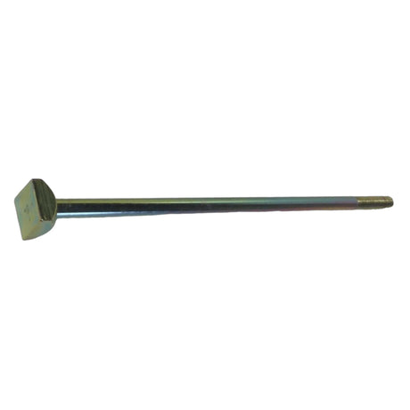 6775276 Genuine Volvo Screw - Truck To Trailer