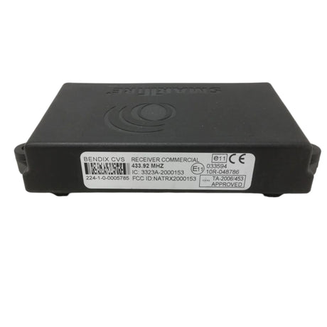 23093493 Genuine Volvo Control Unit - Truck To Trailer