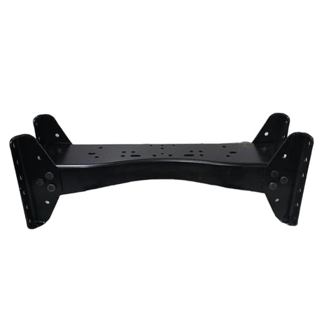 23492202 Genuine Volvo Cross Member - Truck To Trailer