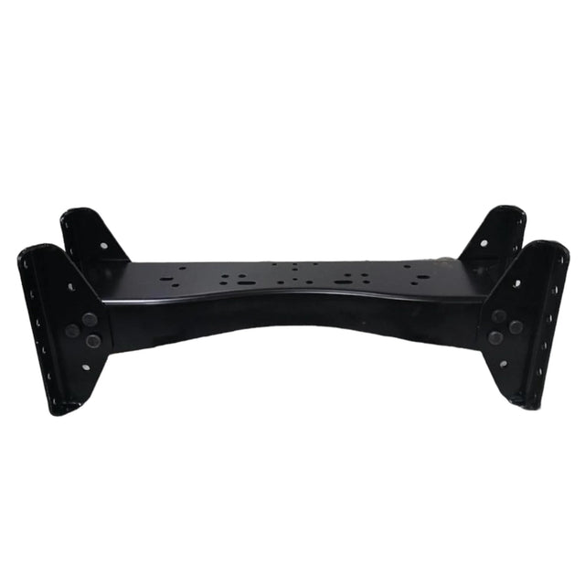 23492202 Genuine Volvo Cross Member - Truck To Trailer