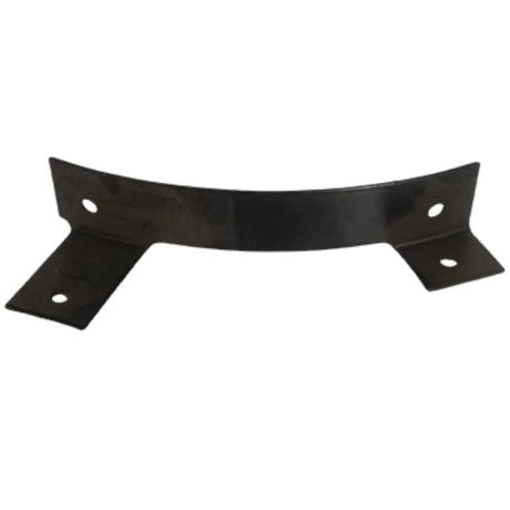 6792541 Genuine Volvo Bracket Right - Truck To Trailer