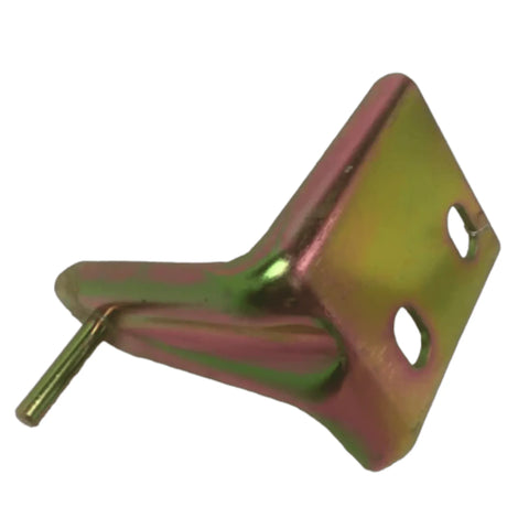 6797000 Genuine Volvo Bracket Right - Truck To Trailer