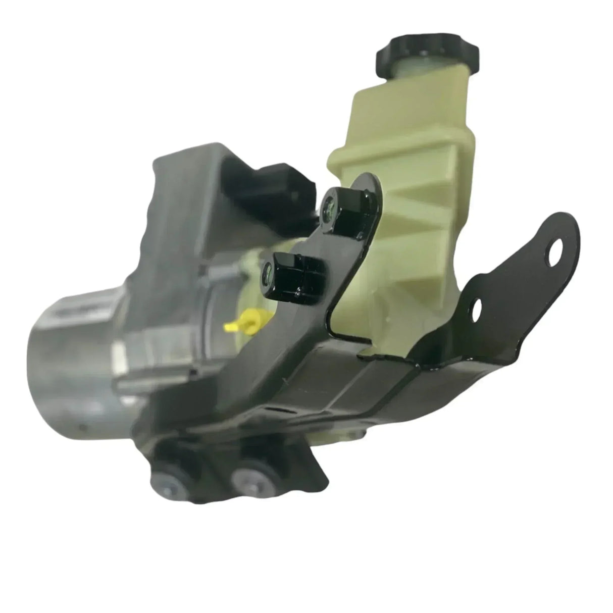 68059524AK Genuine Mopar Power Steering Pump 2011-2015 Charger - Truck To Trailer