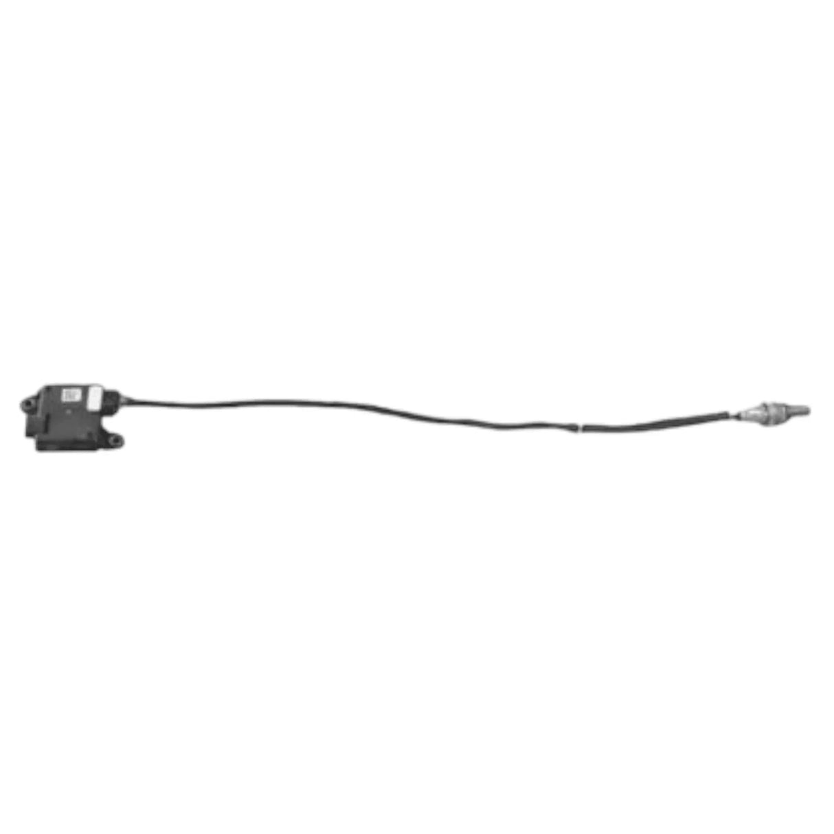 68171188Ab Genuine Mopar Nox Nitrous Oxide Sensor For Dodge Ram - Truck To Trailer