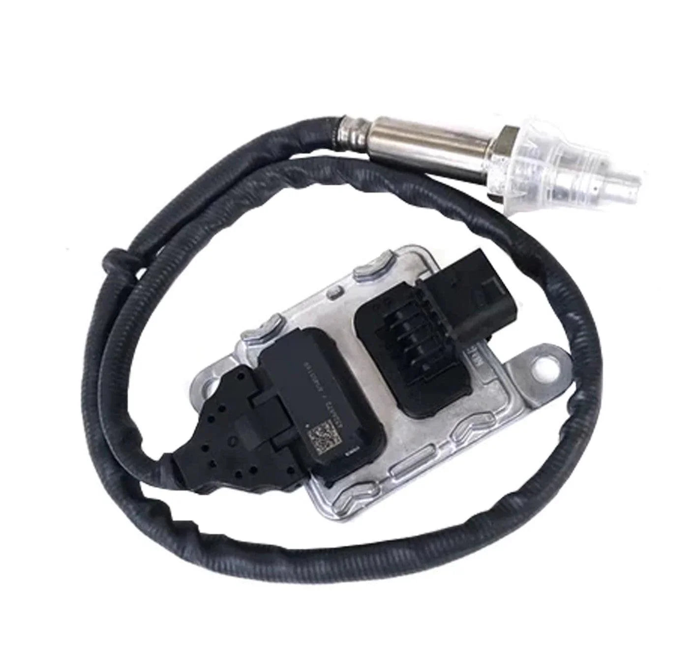 68210084AA | OEM Mopar Nox Sensor Nitrogen Oxiden Sensor For