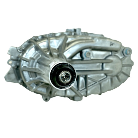 68250775AA Genuine Mopar Transfer Case Assembly For Ram 1500 - Truck To Trailer