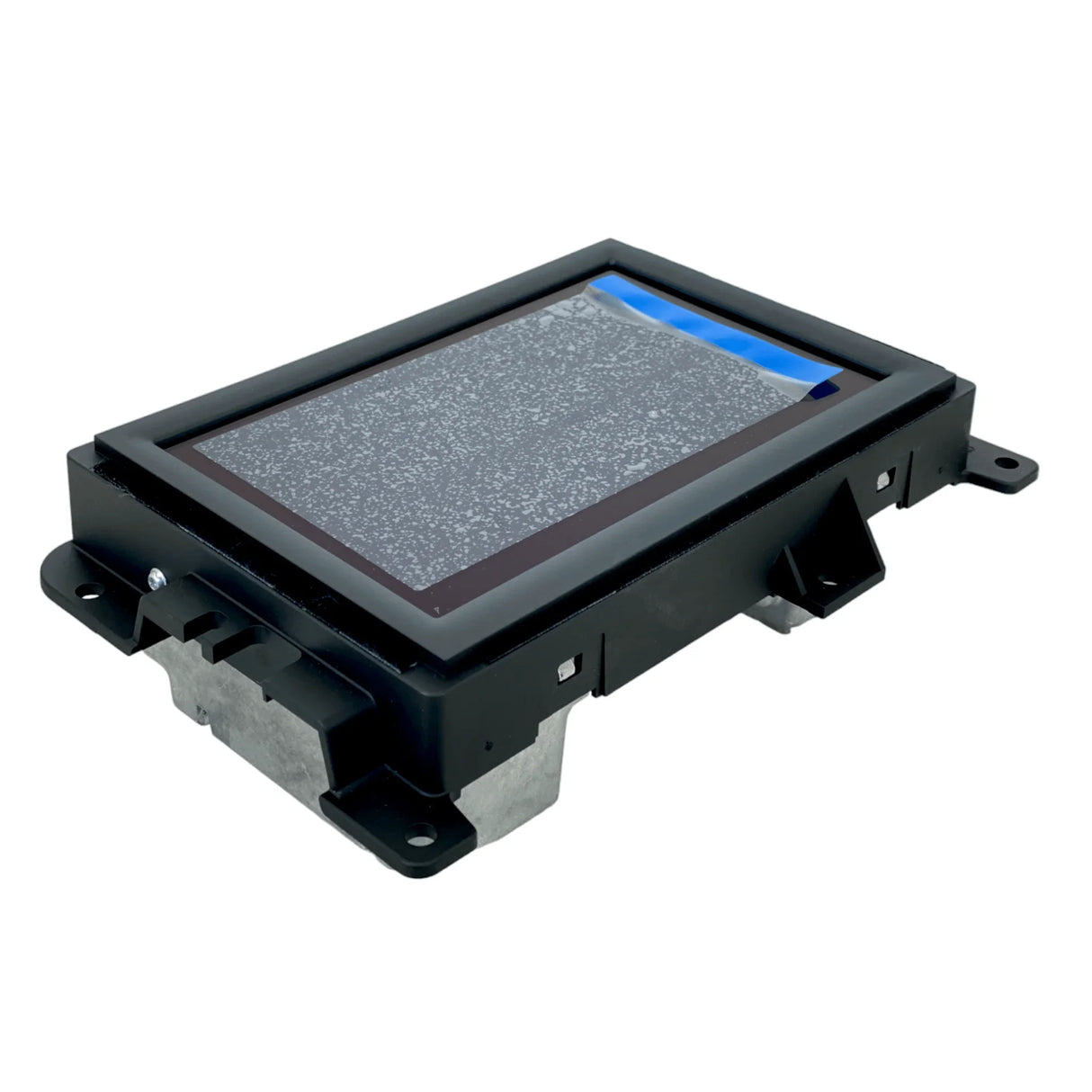 68331626AG Genuine Mopar Display Radio For 2018 Chrysler Pacifica - Truck To Trailer