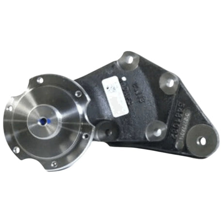 68444245AA Genuine Mopar Fan Strut Support Bracket For Ram 6.7L - Truck To Trailer