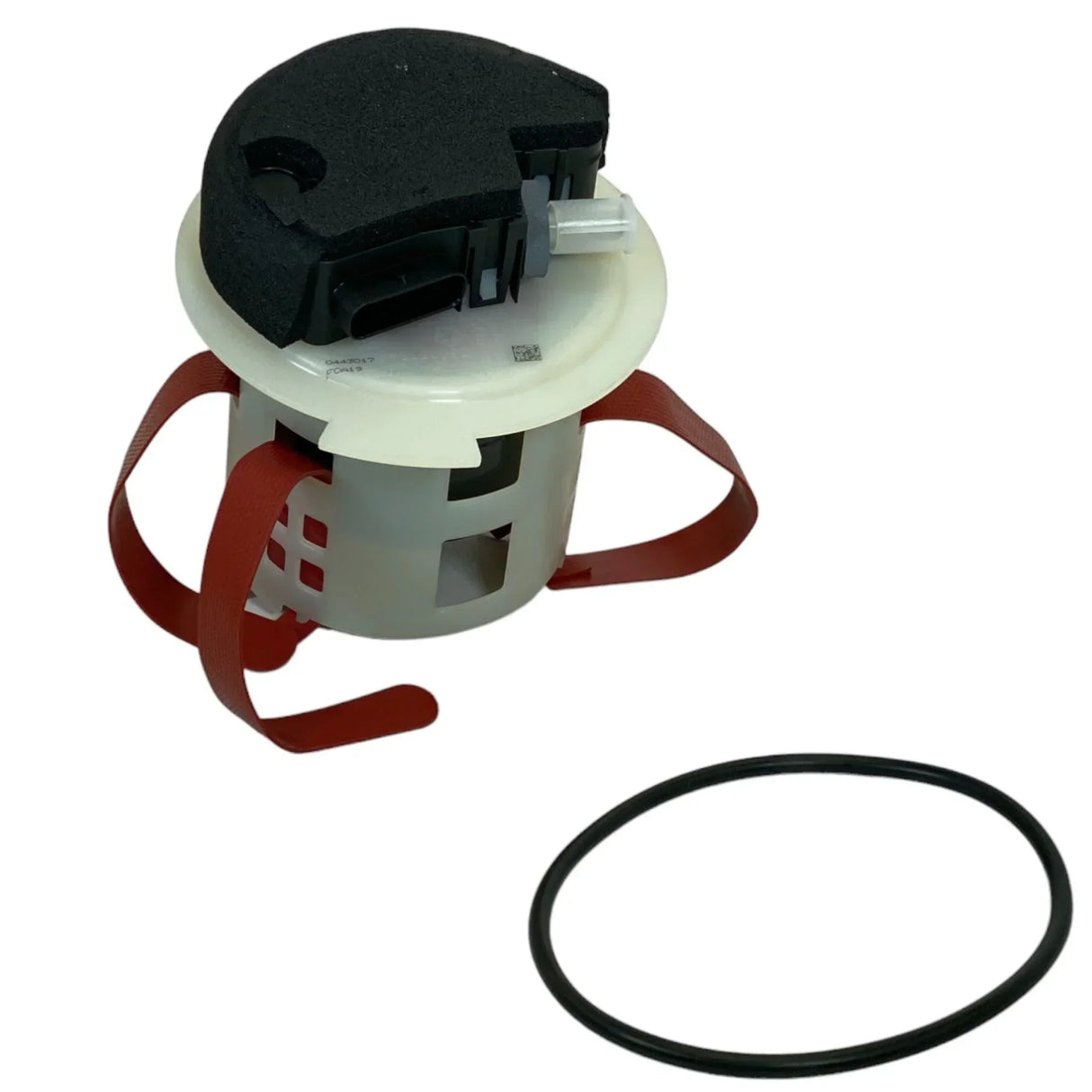 68457124AB Genuine Mopar Def Diesel Exhaust Fluid Pump - Truck To Trailer