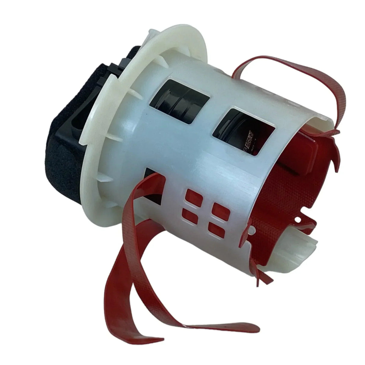 68457124AB Genuine Mopar Def Diesel Exhaust Fluid Pump - Truck To Trailer