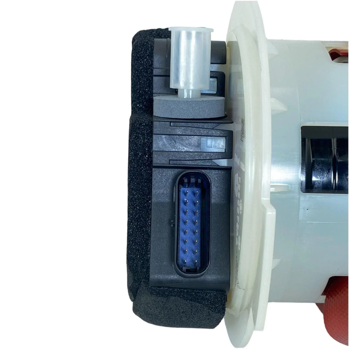 68457124AB Genuine Mopar Def Diesel Exhaust Fluid Pump - Truck To Trailer