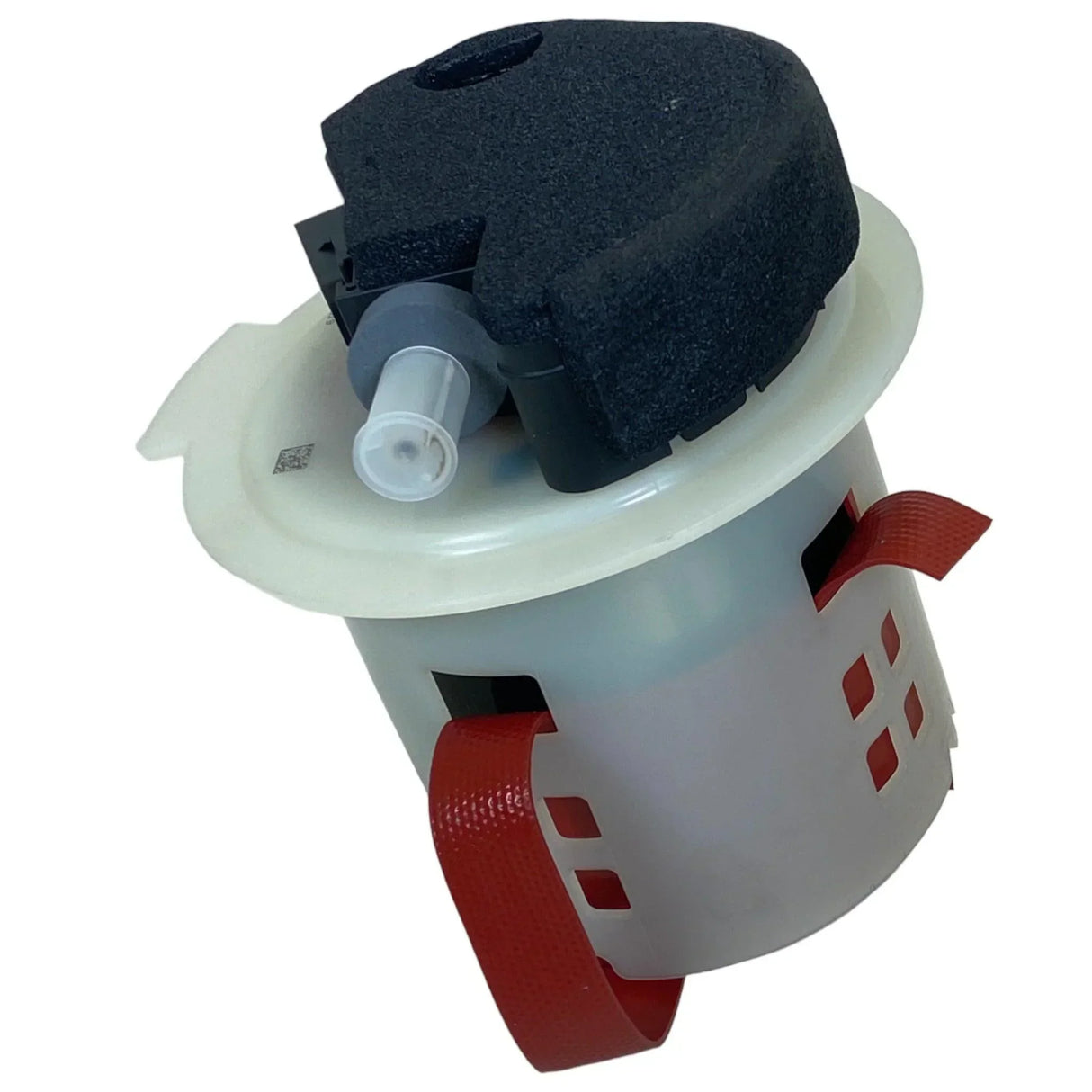 68457124AB Genuine Mopar Def Diesel Exhaust Fluid Pump - Truck To Trailer