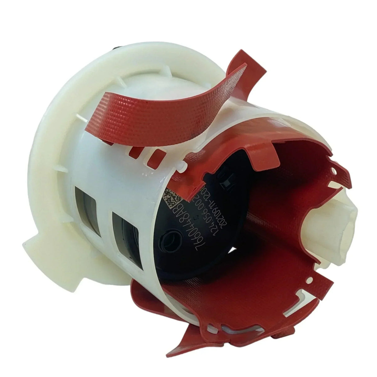 68457124AB Genuine Mopar Def Diesel Exhaust Fluid Pump - Truck To Trailer