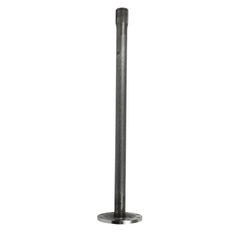 25133719 Genuine Mack Shaft - Truck To Trailer