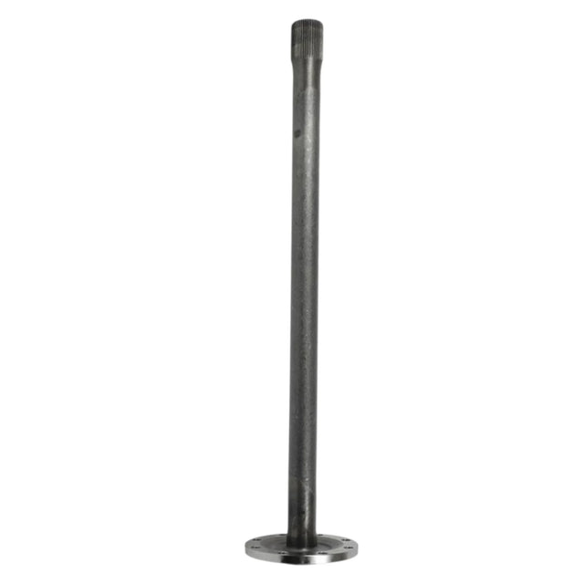 25133719 Genuine Mack Shaft - Truck To Trailer